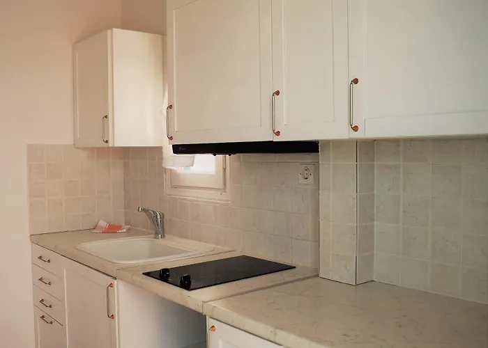 Kostantakis Winery Estate Gospodarstwo wiejskie