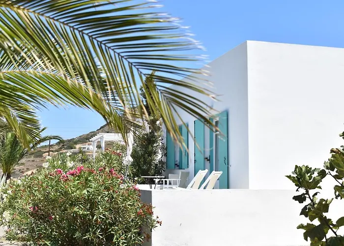 Kostantakis Winery Estate *