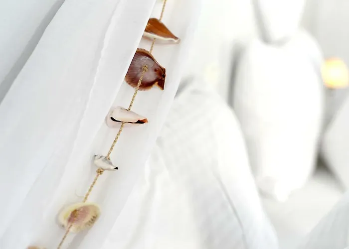 Gospodarstwo wiejskie Kostantakis Winery Estate *