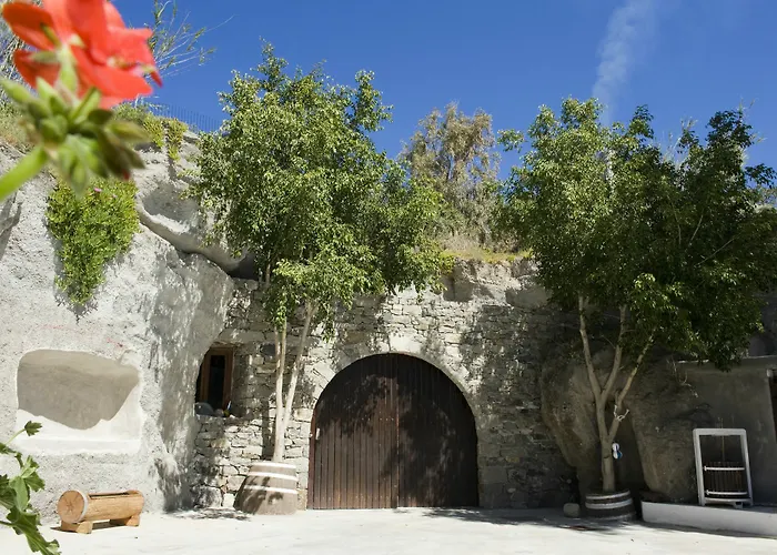 Kostantakis Winery Estate Pollonia