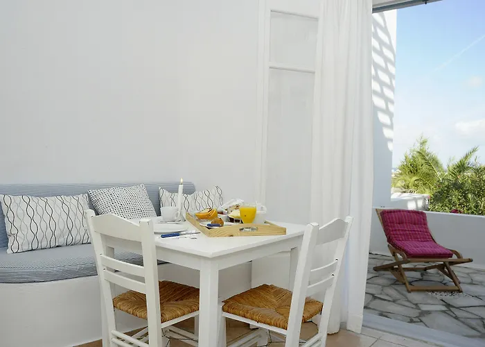 Gospodarstwo wiejskie Kostantakis Winery Estate *