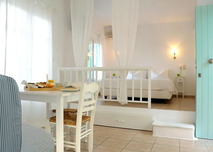 Kostantakis Winery Estate Gospodarstwo wiejskie *