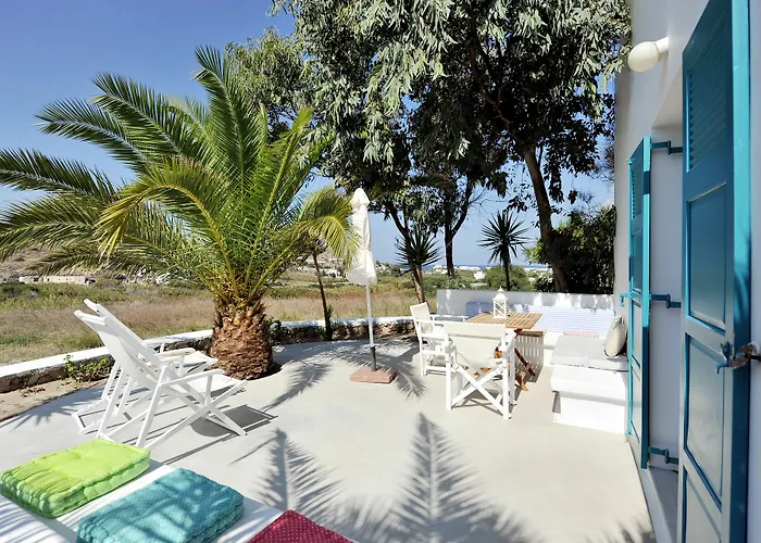 Kostantakis Winery Estate *