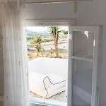 Kostantakis Winery Estate Country house *