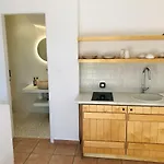 Country house Kostantakis Winery Estate *