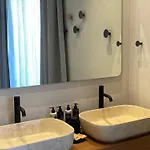 Kostantakis Winery Estate Country house