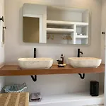 Country house Kostantakis Winery Estate