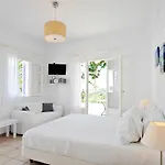 Kostantakis Winery Estate Country house