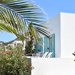 Kostantakis Winery Estate *