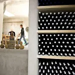 Country house Kostantakis Winery Estate *
