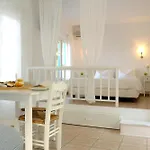 Kostantakis Winery Estate Casa de Campo *