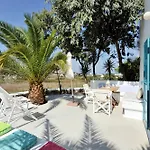 Kostantakis Winery Estate *