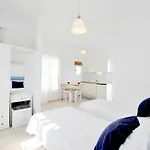 Country house Kostantakis Winery Estate *