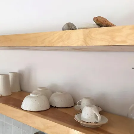 Kostantakis Winery Estate * بولونيا