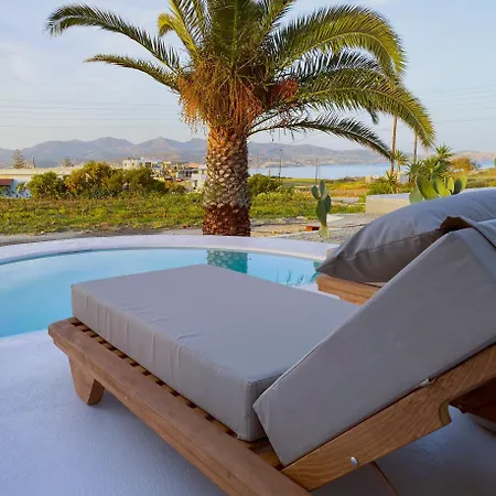 Landsted Kostantakis Winery Estate