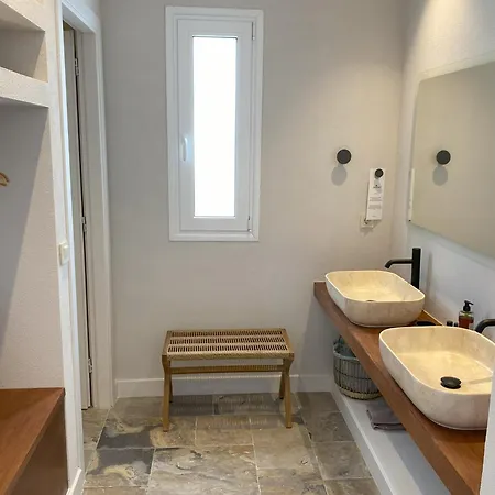 Kostantakis Winery Estate