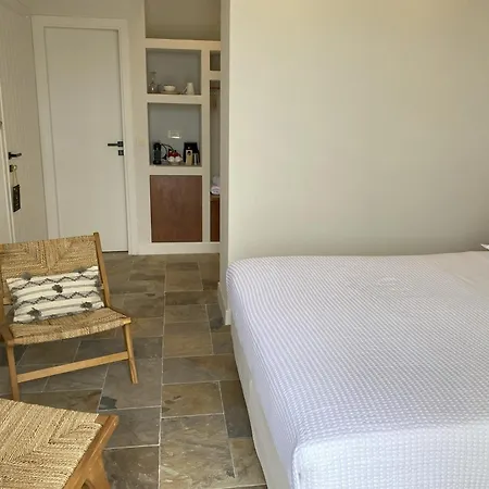 Kostantakis Winery Estate منزل ريفي