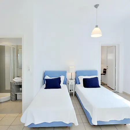 Kostantakis Winery Estate