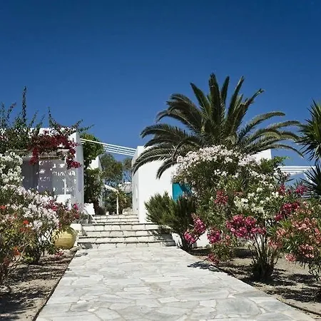 Kostantakis Winery Estate