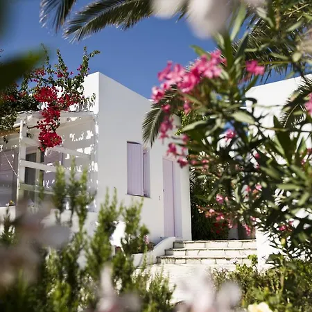 Kostantakis Winery Estate Country house *