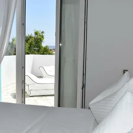Kostantakis Winery Estate Country house Pollonia