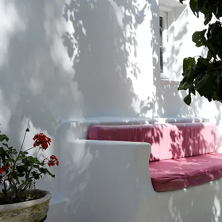 Kostantakis Winery Estate Country house Pollonia