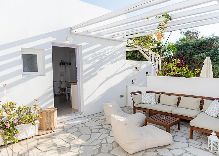 Kostantakis Winery Estate *