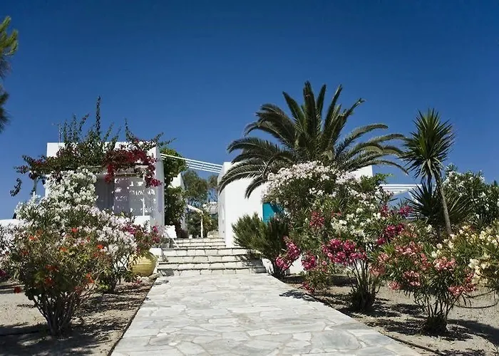 Kostantakis Winery Estate