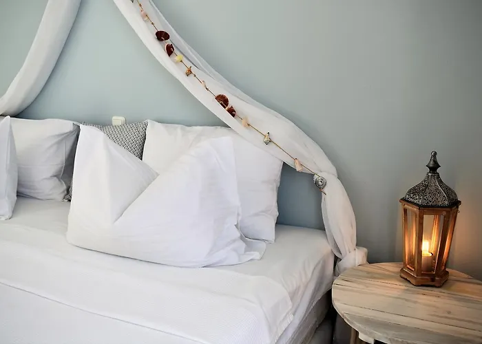 Country house Kostantakis Winery Estate Pollonia