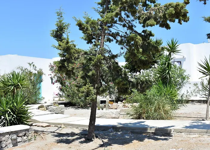 Kostantakis Winery Estate *