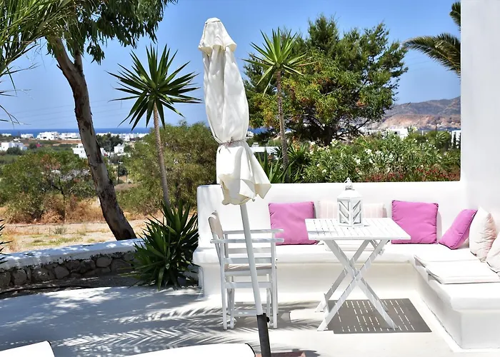 Kostantakis Winery Estate Pollonia