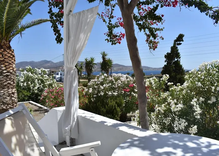 Kostantakis Winery Estate