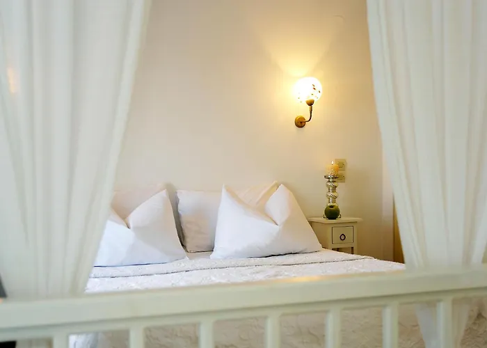 Kostantakis Winery Estate Pollonia