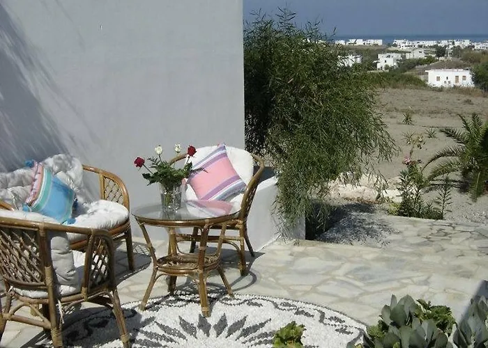 Kostantakis Winery Estate Pollonia