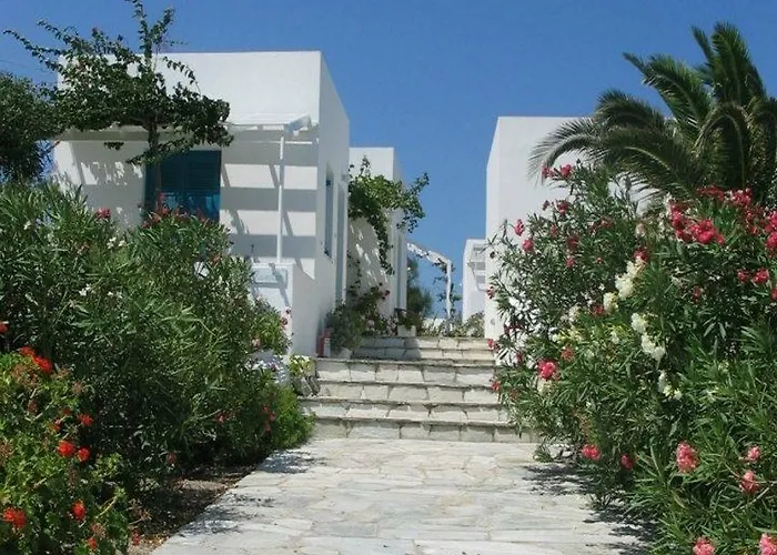 Kostantakis Winery Estate Country house