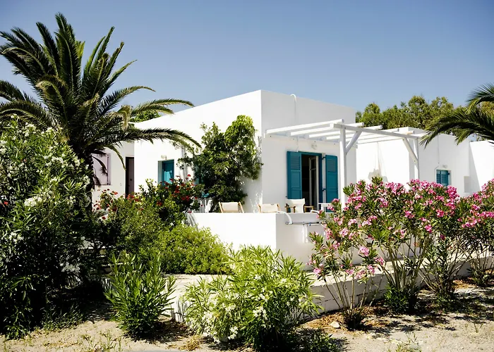 Country house Kostantakis Winery Estate *